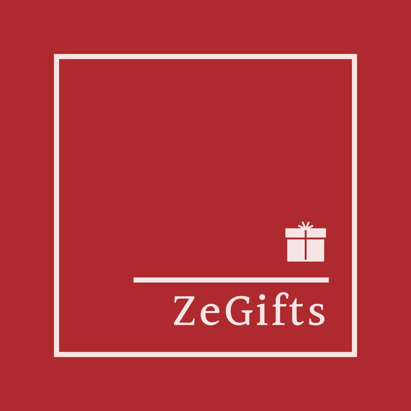 zegifts